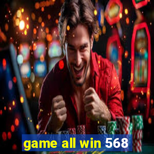 game all win 568